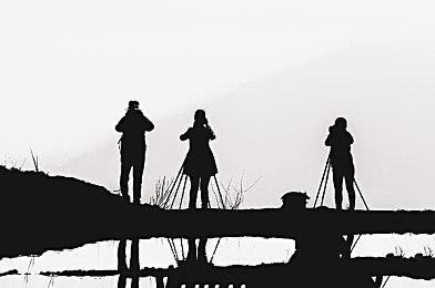 UE5制作 《半条命3》粉丝自制试玩11＆11推出